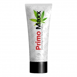 Primo Maxx 250 ml
